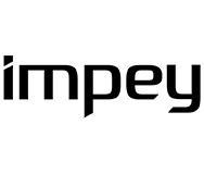 Impey Showers logo